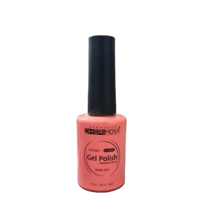 Esmalte permanente CHERIMOYA 082 8ml