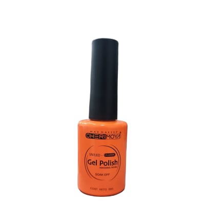 Esmalte permanente CHERIMOYA 083 8ml
