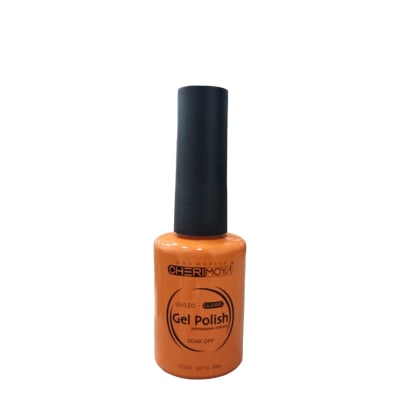 Esmalte permanente CHERIMOYA 085 8ml