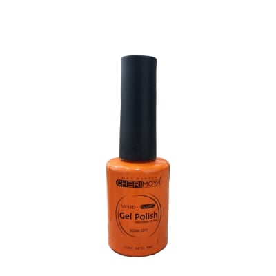 Esmalte permanente CHERIMOYA 089 8ml1