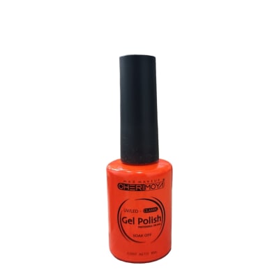 Esmalte permanente CHERIMOYA 090 8ml1