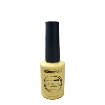 Esmalte permanente CHERIMOYA 094 8ml