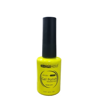 Esmalte permanente CHERIMOYA 097 8ml