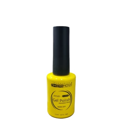 Esmalte permanente CHERIMOYA 098 8ml1