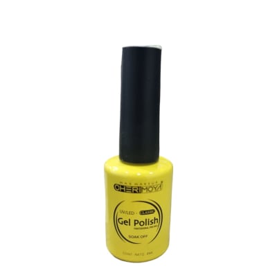 Esmalte permanente CHERIMOYA 101 8ml