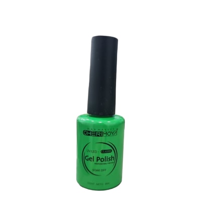 Esmalte permanente CHERIMOYA 106 8ml