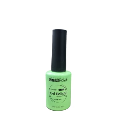 Esmalte permanente CHERIMOYA 108 8ml