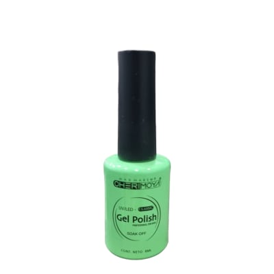 Esmalte permanente CHERIMOYA 109 8ml