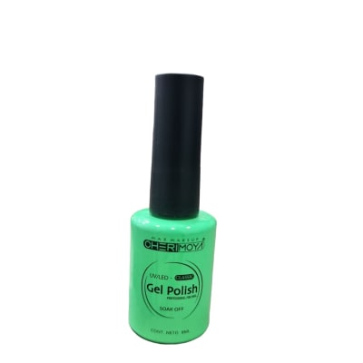 Esmalte permanente CHERIMOYA 110 8ml