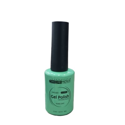 Esmalte permanente CHERIMOYA 111 8ml