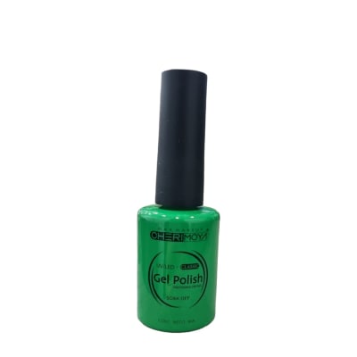 Esmalte permanente CHERIMOYA 114 8ml