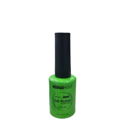 Esmalte permanente CHERIMOYA 117 8ml