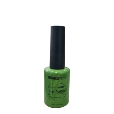 Esmalte permanente CHERIMOYA 119 8ml