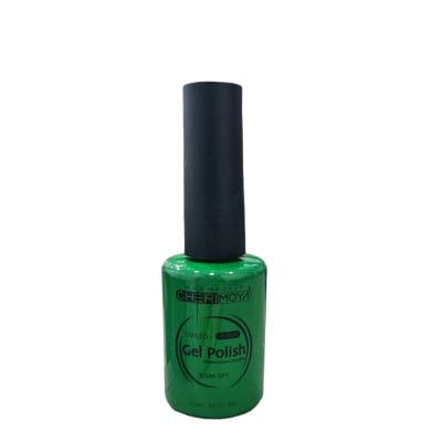 Esmalte permanente CHERIMOYA 120 8ml