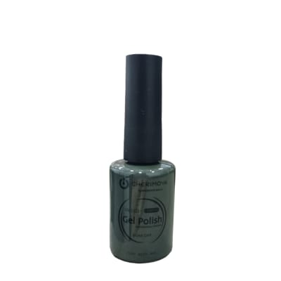 Esmalte permanente CHERIMOYA 124 8ml