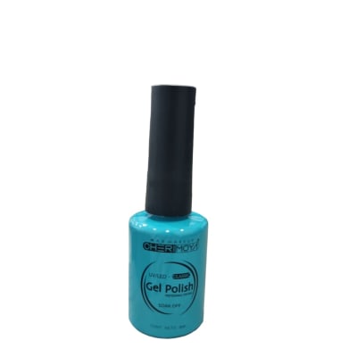 Esmalte permanente CHERIMOYA 129 8ml