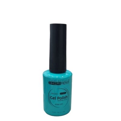 Esmalte permanente CHERIMOYA 130 8ml