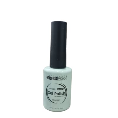 Esmalte permanente CHERIMOYA 136 8ml