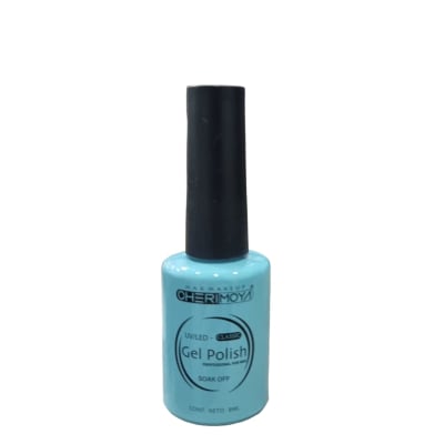 Esmalte permanente CHERIMOYA 141 8ml