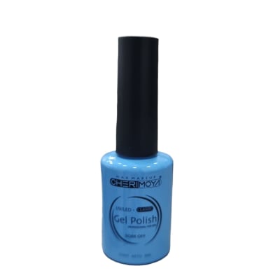Esmalte permanente CHERIMOYA 144 8ml