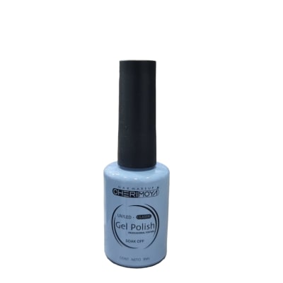 Esmalte permanente CHERIMOYA 145 8ml