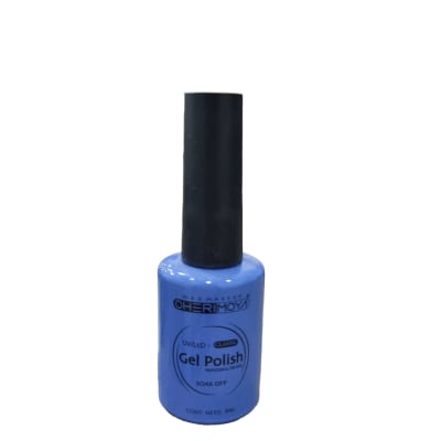 Esmalte permanente CHERIMOYA 146 8ml1