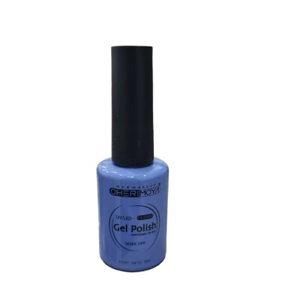 Esmalte permanente CHERIMOYA 147 8ml
