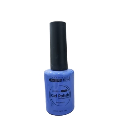 Esmalte permanente CHERIMOYA 148 8ml