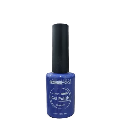 Esmalte permanente CHERIMOYA 149 8ml