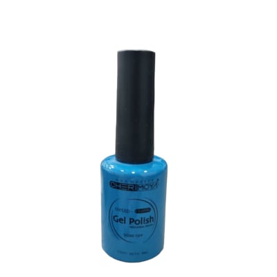 Esmalte permanente CHERIMOYA 150 8ml