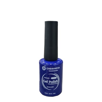 Esmalte permanente CHERIMOYA 159 8ml1