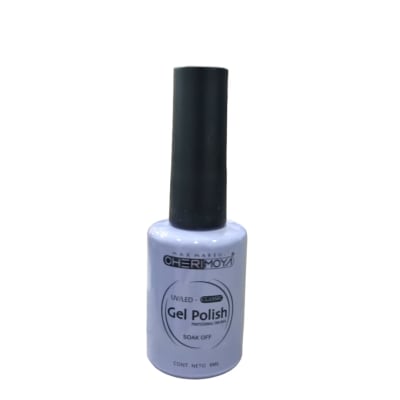 Esmalte permanente CHERIMOYA 161 8ml