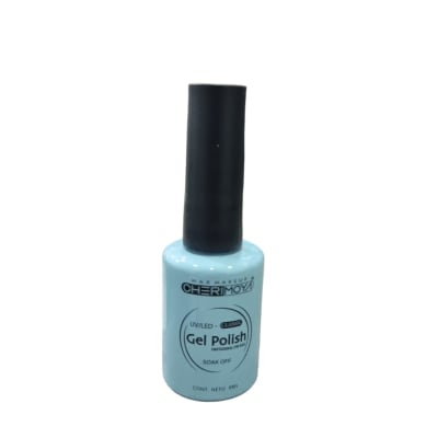 Esmalte permanente CHERIMOYA 164 8ml1