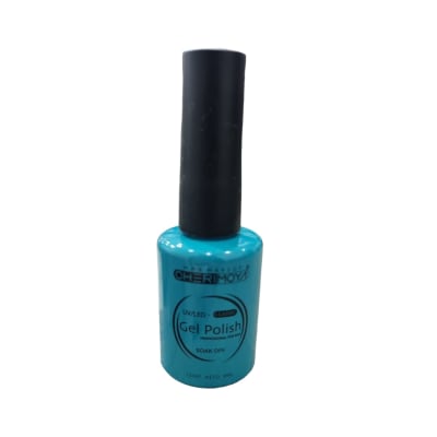 Esmalte permanente CHERIMOYA 170 8ml1