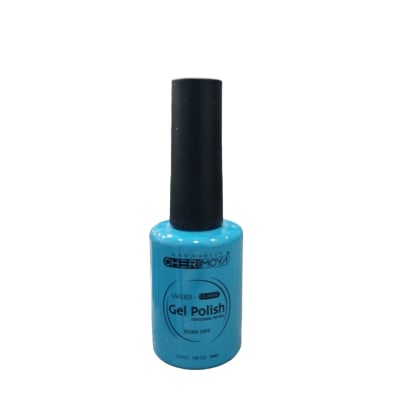 Esmalte permanente CHERIMOYA 173 8ml1