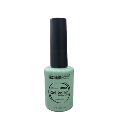 Esmalte permanente CHERIMOYA 178 8ml