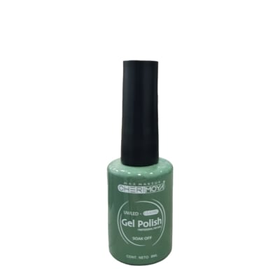 Esmalte permanente CHERIMOYA 179 8ml