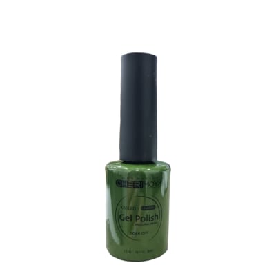 Esmalte permanente CHERIMOYA 182 8ml