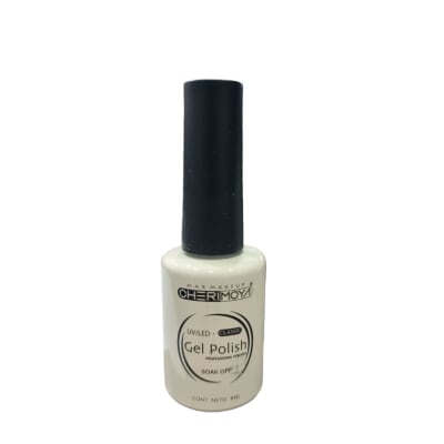 Esmalte permanente CHERIMOYA 187 8ml
