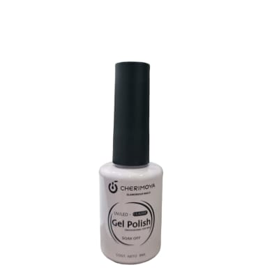Esmalte permanente CHERIMOYA 194 8ml