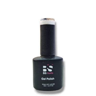 Esmalte BSNAILS 003 12ml