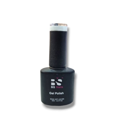 Esmalte BSNAILS 006 12ml