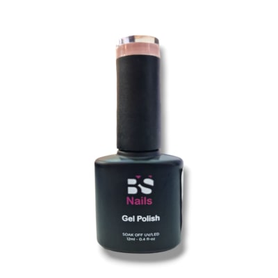 Esmalte BSNAILS 015 12ml