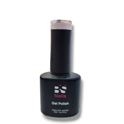 Esmalte BSNAILS 016 12ml