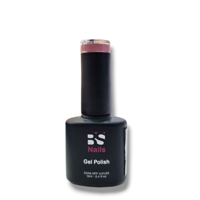 Esmalte BSNAILS 019 12ml