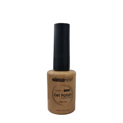 Esmalte permanente CHERIMOYA 210 8ml