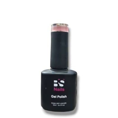 Esmalte BSNAILS 021 12ml