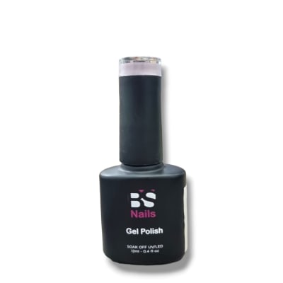 Esmalte BSNAILS 022 12ml