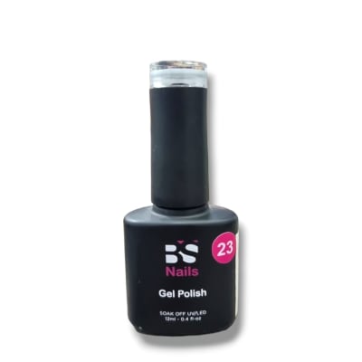 Esmalte BSNAILS 023 12ml