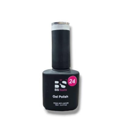 Esmalte BSNAILS 024 12ml